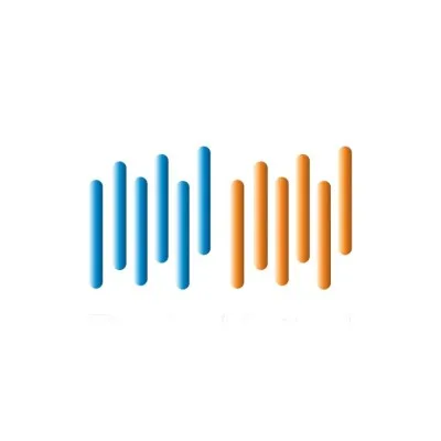 Radio Kaštel