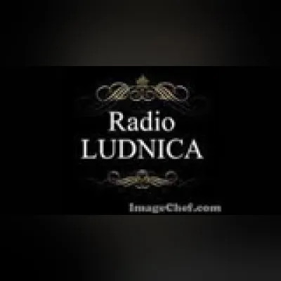 Radio Ludnica