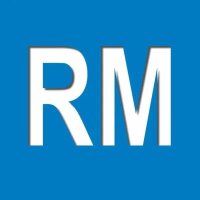 Live streaming Radio Mreznica