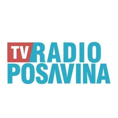 Live streaming Radio Posavina