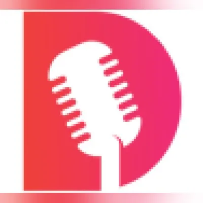 Live streaming Drama Radio