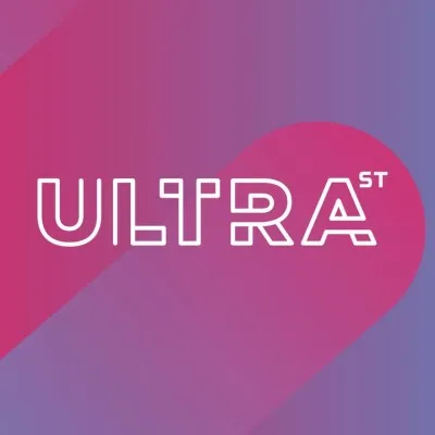 Ultra Split uživo 93.6 FM | Split