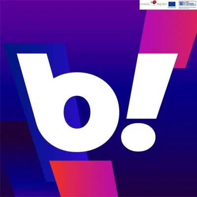 Radio bravo!