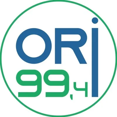 Live streaming Obiteljski radio Ivanić