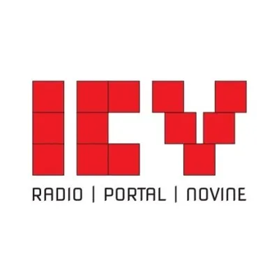 Live streaming Radio Virovitica