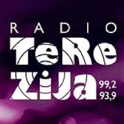 Live streaming Radio Terezija