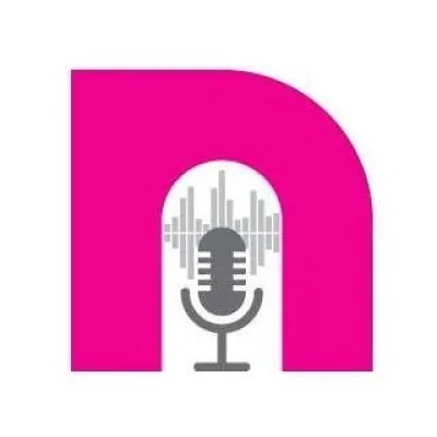 Live streaming Radio Postaja Novska