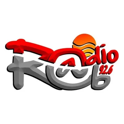 Live streaming Radio Rab