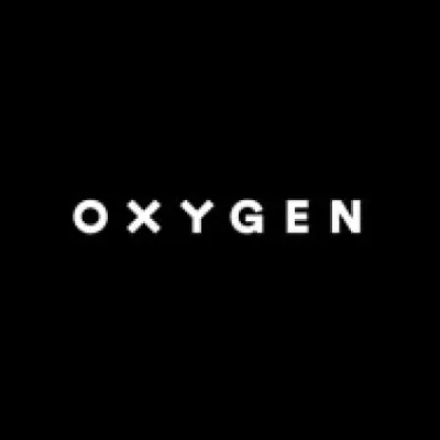 OxygenFM