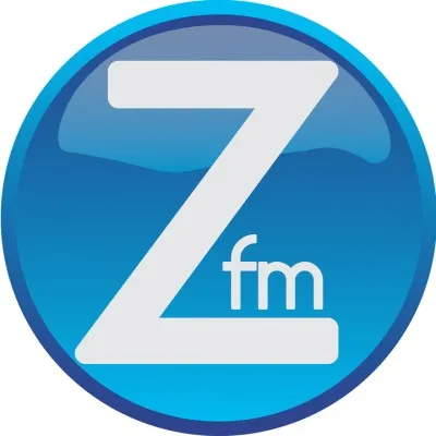 Live streaming Zarazno Dobar Radio