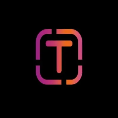 Live streaming Trend Radio