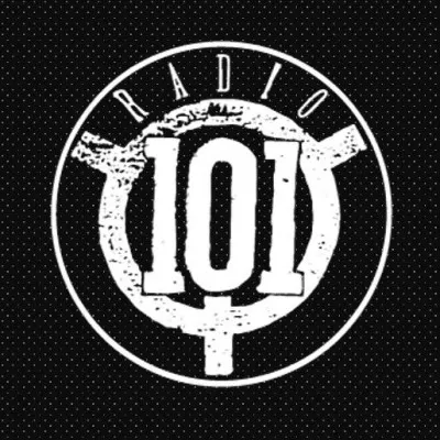 Radio 101