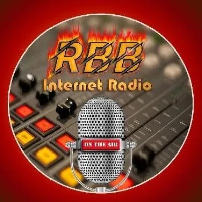 Live streaming RBB Internet Radio