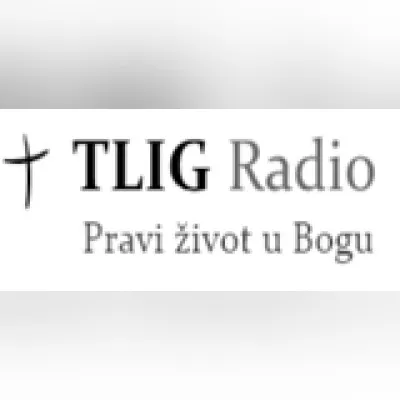 True Life in God Radio Croatian