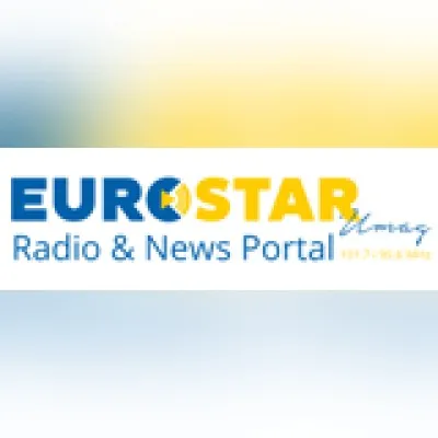 Live streaming Radio Eurostar