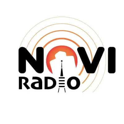 Live streaming Novi radio Zadar - #onlymusic