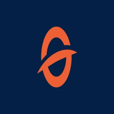 Otvoreni Radio