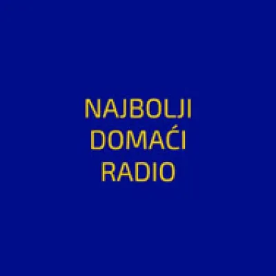 Live streaming Radio Klenovnik