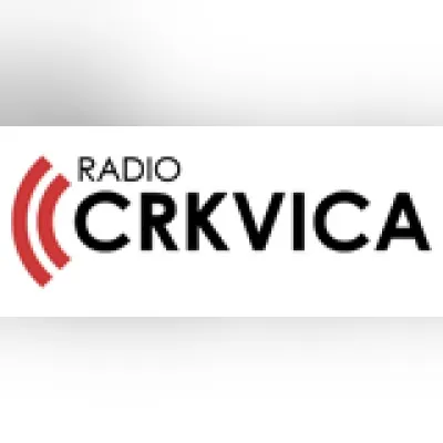 Live streaming Radio Crkvica