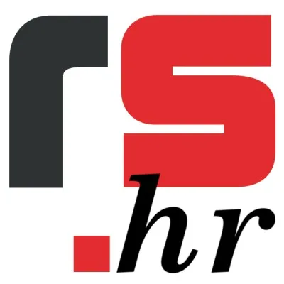 Live streaming Radio Slatina
