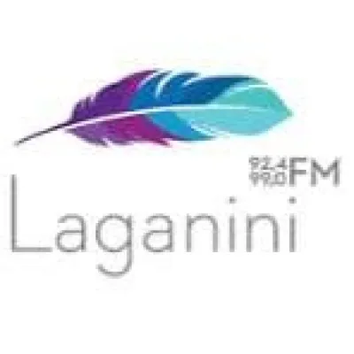 Live streaming Laganini FM