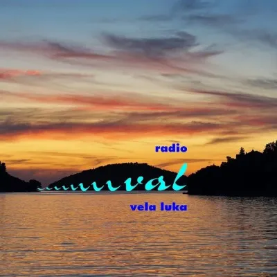 Live streaming Radio Val