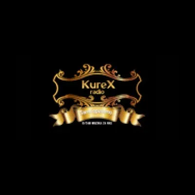 KureX Radio