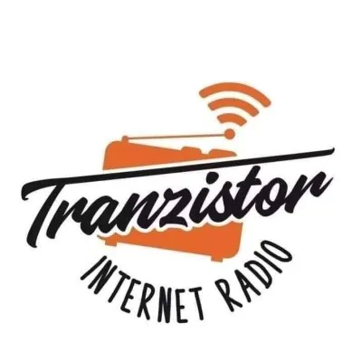 Live streaming Tranzistor