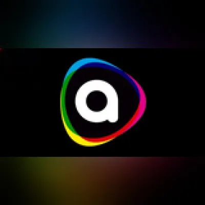 Live streaming Radio Antena Zadar