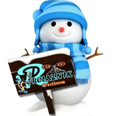 Radio Prolaznik Evergreen Lepoglava