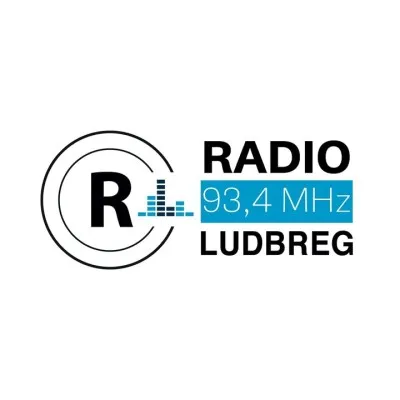 Live streaming Radio Ludbreg