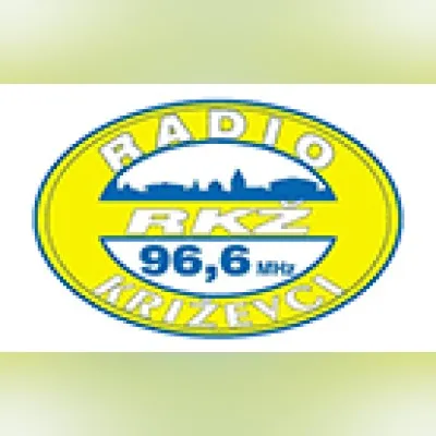 Live streaming Radio Križevci