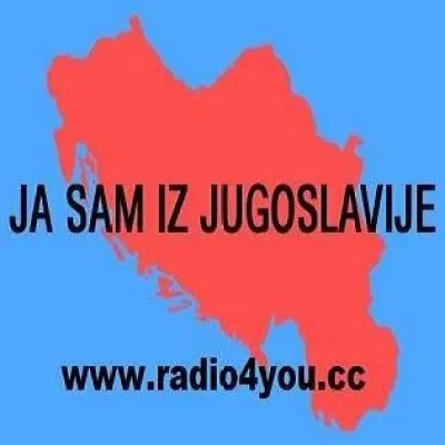 Live streaming Radio 4 YoU