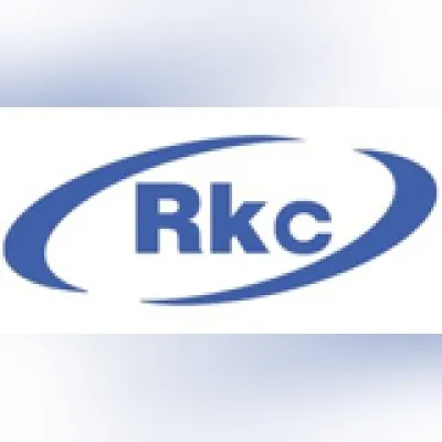 Live streaming Radio Koprivnica