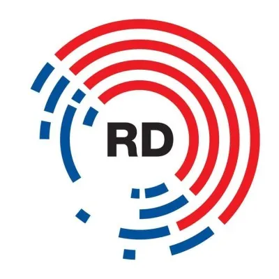 Live streaming Radio Dalmacija Hajducke