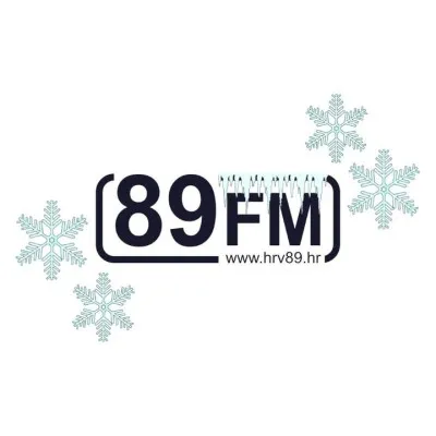 Hrvatski radio Valpovština