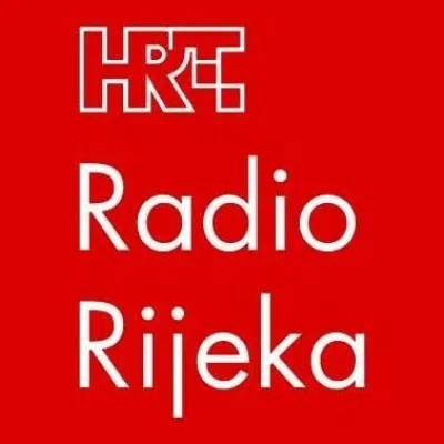 Live streaming HRT - Radio Rijeka