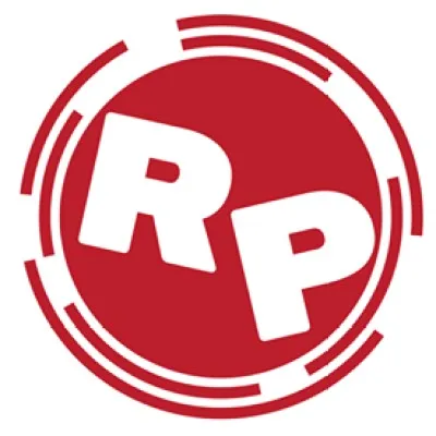 Live streaming Radio Prkos
