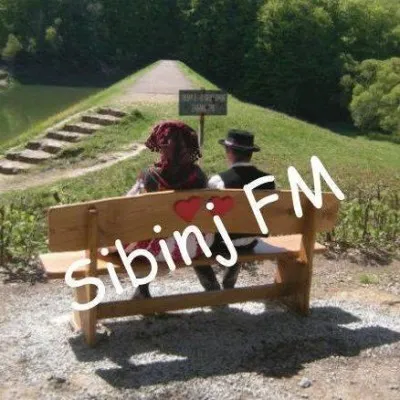 Live streaming Sibinj Hits FM