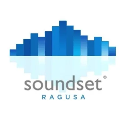 Live streaming Soundset Ragusa