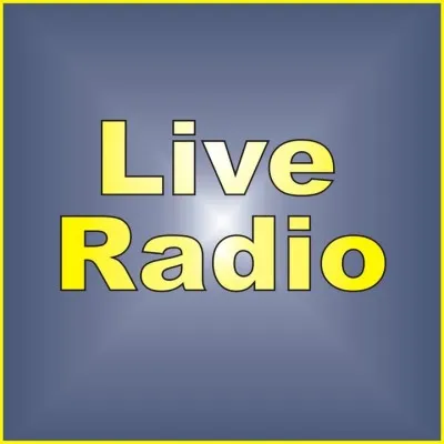 Live Radio