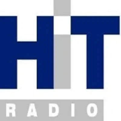 Live streaming HIT Radio