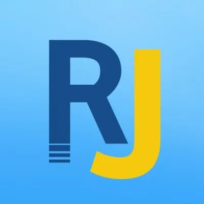 Live streaming Radio Jaska
