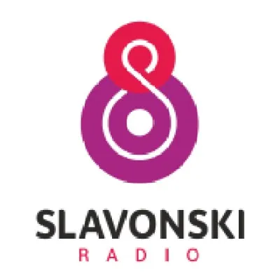 Live streaming Slavonski Radio