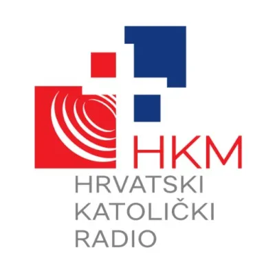 Hrvatski Katolicki Radio
