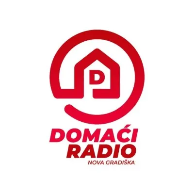 Live streaming Radio Nova Gradiška