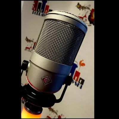 Podravski Radio