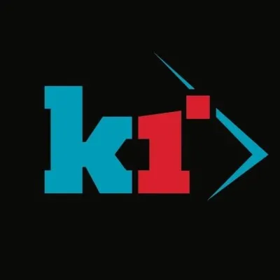 Live streaming Prvi karlovački - NOW Dance 90's