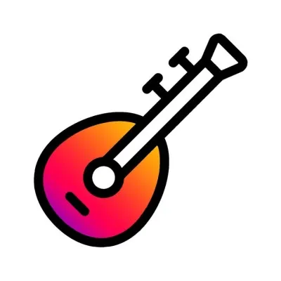 Live streaming Tamburaški Radio