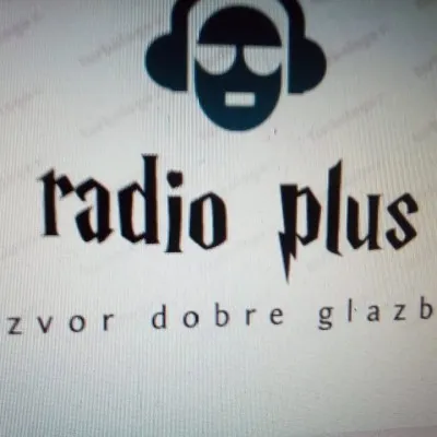 Radio Plus Novska